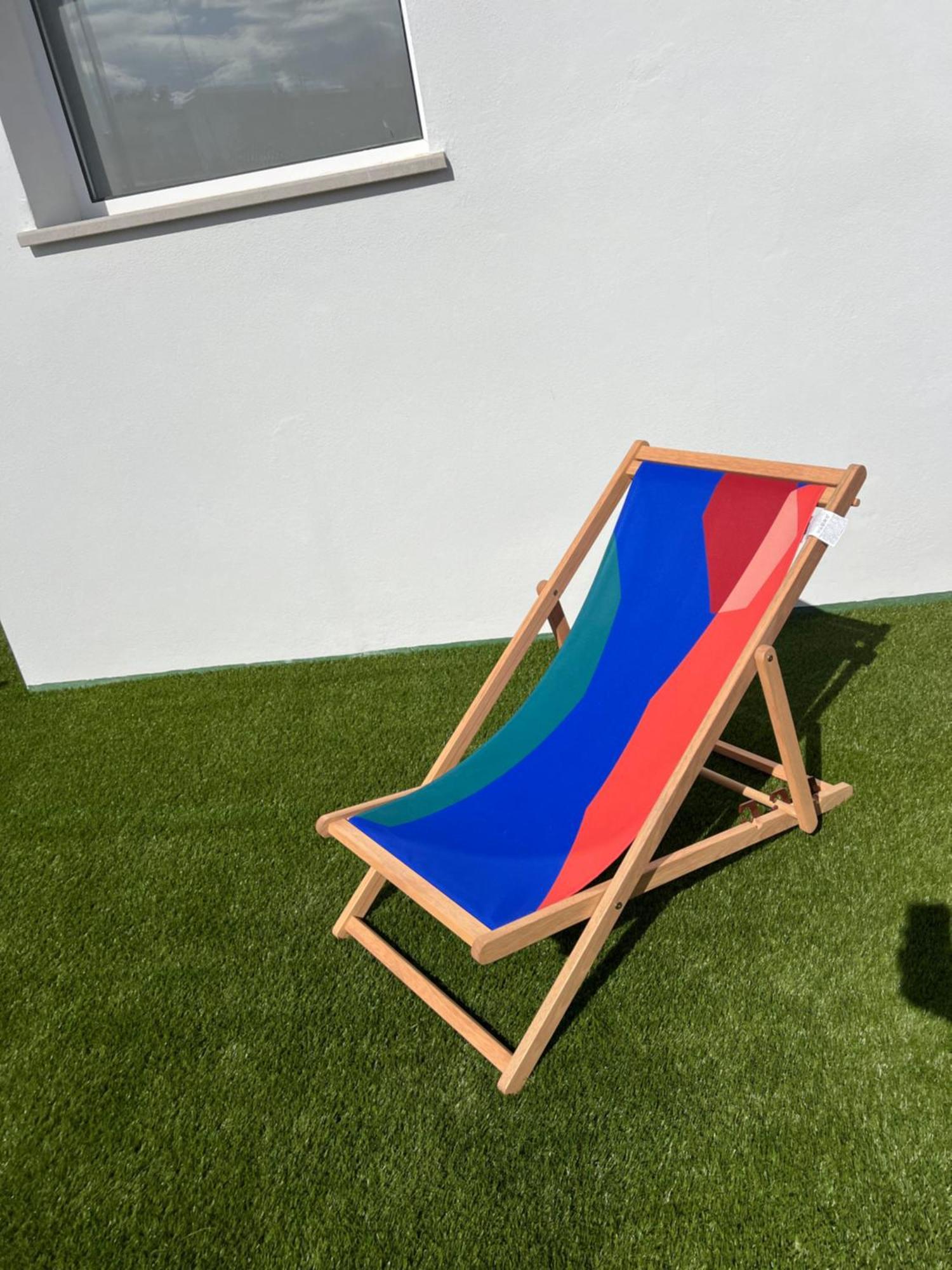 The Sunnydise Apartment Luxury Duplex In The City Center マラガ エクステリア 写真